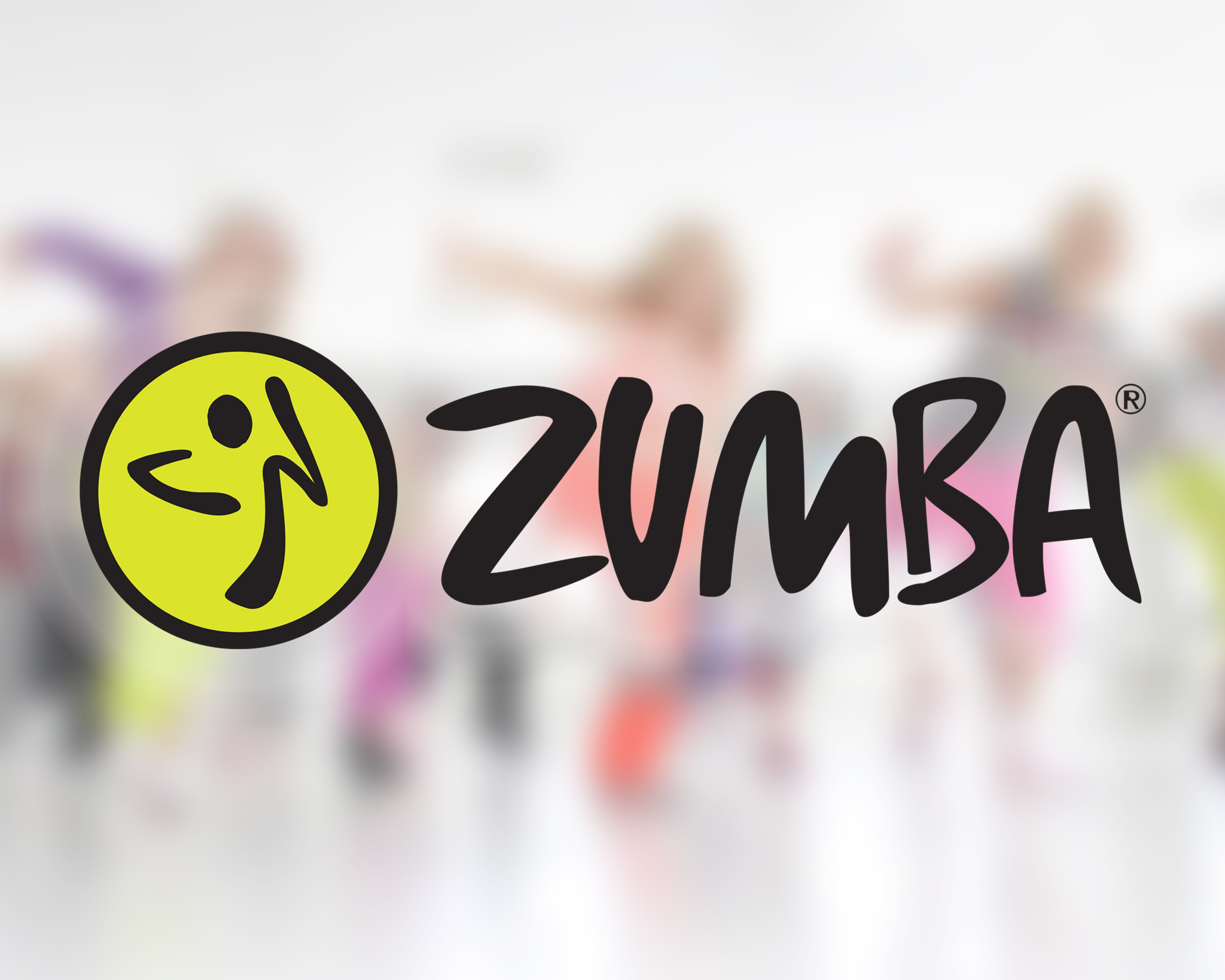 Zumba Fitness